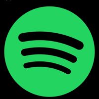 spotify11110025