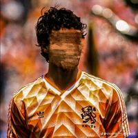 backpakronaldo_28