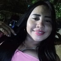 estefanipahola