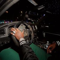 srt.rari