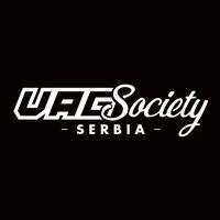 vagsocietyserbia