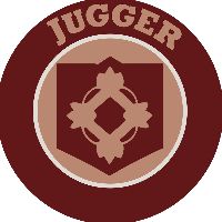 jugger_yt