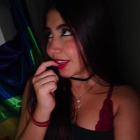 ana.bananaleao