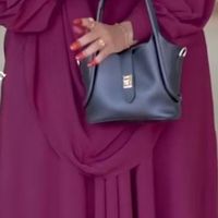 nini.quruxcollection