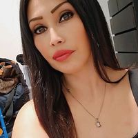 diamondgirl6363