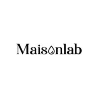 suara asli - Maisonlab Official