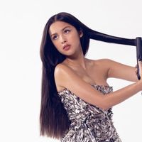 team_oliviarodrigo02