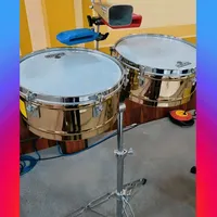 original sound - 95_dqc