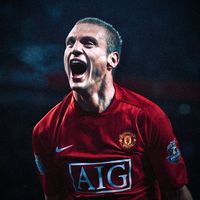 original sound - BR3XIT ☠️