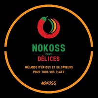 nokoss_delices