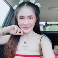 fernyotakha789
