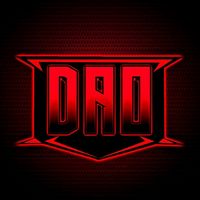 dao_dz