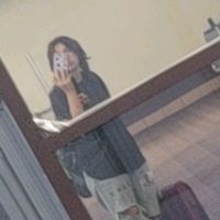 mannyisabug