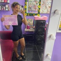 marisol.cceres12