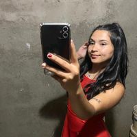macaa_rodrii17