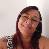 celiaoliveira193