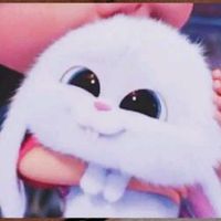 mytierna