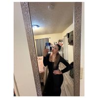jazminvargas56