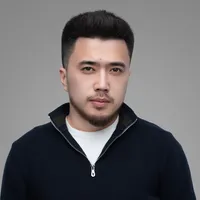 original sound - allam_b