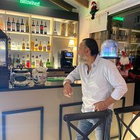 cristhianmenendez80