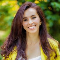 jessicayadira_coach