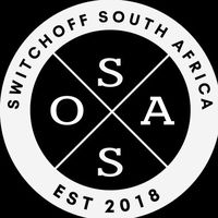 switchoffsa