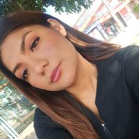 lamujerdemarset69