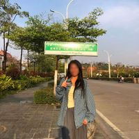 original sound - 💚Zai wa Naw💚💛