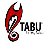 tabu_png