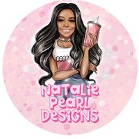 nataliepearldesigns