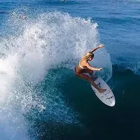 original sound - ivuuss