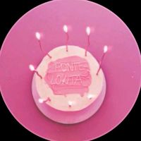 margaritauicabcanche