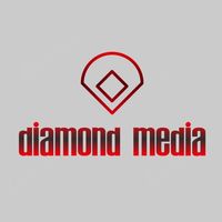 diamond.media_