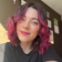 maleficent_mackenzie