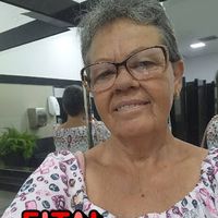 ruth.scroh