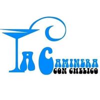 lacamineraconchelico