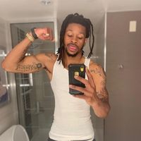 slick_marley