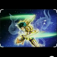 original sound - gehpaulo0