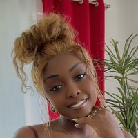 luciameri0