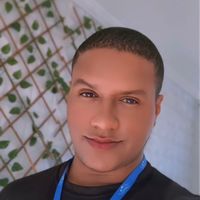 matheusfilipe131