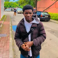 original sound - sergio_smith250