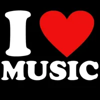 original sound - miusik.sgns