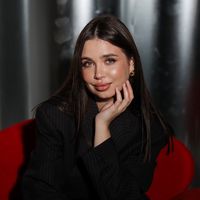 оригінальний звук