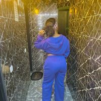 aicha_la_blanche