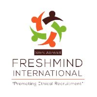 freshminds256