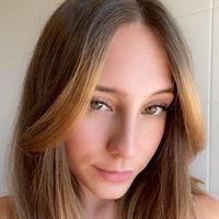clarissebouillet