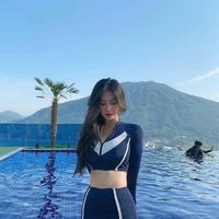 오리지널 사운드