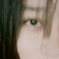milehh28