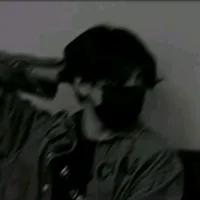 original sound - k.b.jr10