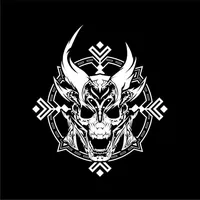 original sound - vremyadeistvovat